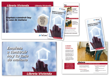 Gabinete Creativo_Dodot