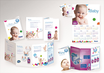 Gabinete Creativo_Dodot