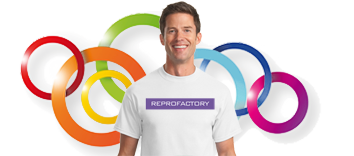 serigrafia reprofactory