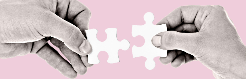 regalos Promocionales