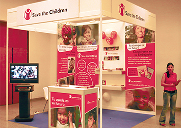 Gabinete Creativo_Dodot