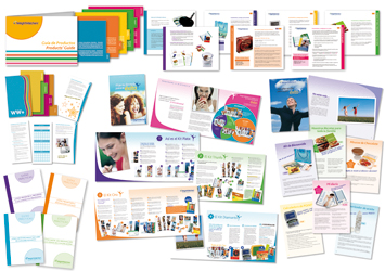 Gabinete Creativo_Dodot